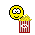 popcorn1